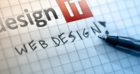 designIT | webdesign